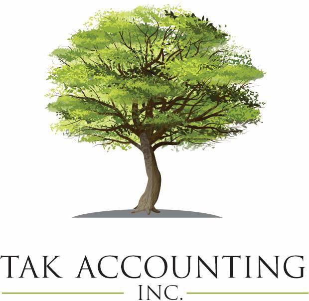 Tak Accounting